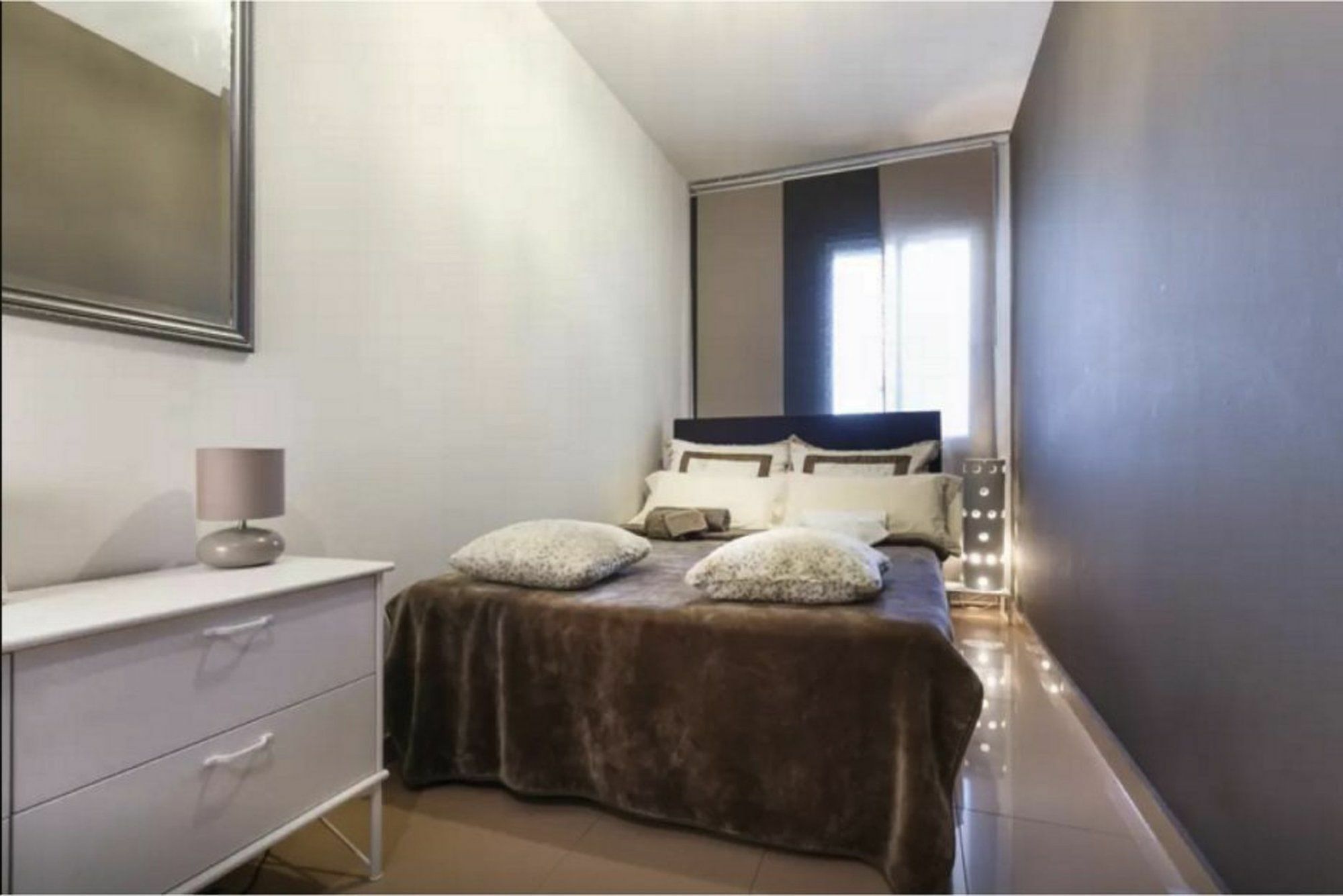 Pure Buddha Apartment Sitges Exterior photo